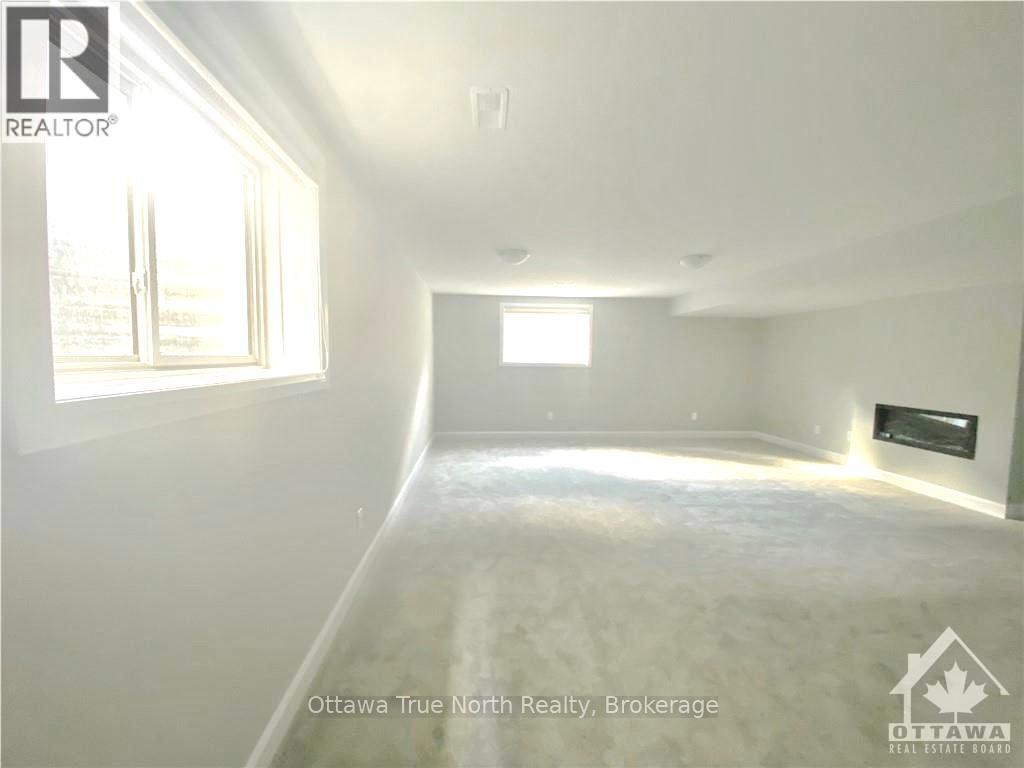 621 Taliesin Crescent, Ottawa, Ontario  K2S 2W5 - Photo 12 - X13243030