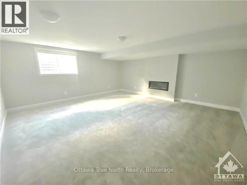 621 Taliesin Crescent, Ottawa, Ontario  K2S 2W5 - Photo 13 - X13243030
