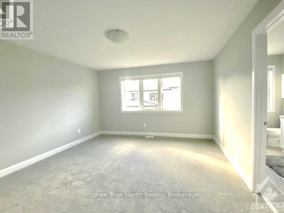 621 Taliesin Crescent, Ottawa, Ontario  K2S 2W5 - Photo 6 - X13243030