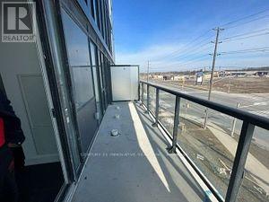 B405 - 3200 Dakota Common, Burlington, Ontario  L7M 2A7 - Photo 10 - W13242538