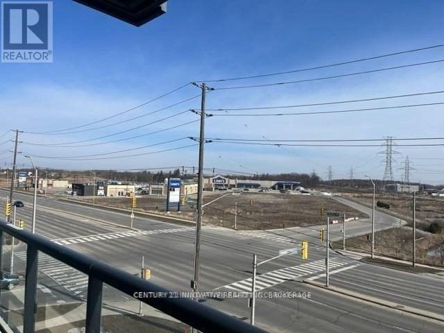 B405 - 3200 Dakota Common, Burlington, Ontario  L7M 2A7 - Photo 12 - W13242538