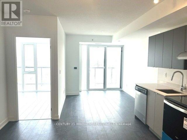 B405 - 3200 Dakota Common, Burlington, Ontario  L7M 2A7 - Photo 2 - W13242538
