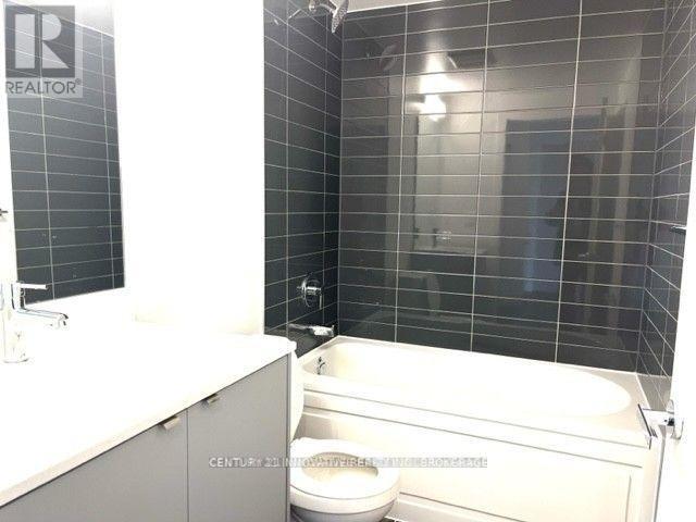 B405 - 3200 Dakota Common, Burlington, Ontario  L7M 2A7 - Photo 7 - W13242538