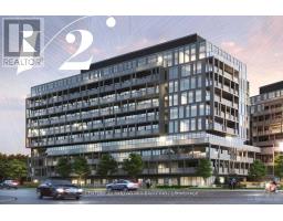 B405 - 3200 DAKOTA COMMON, Burlington, Ontario