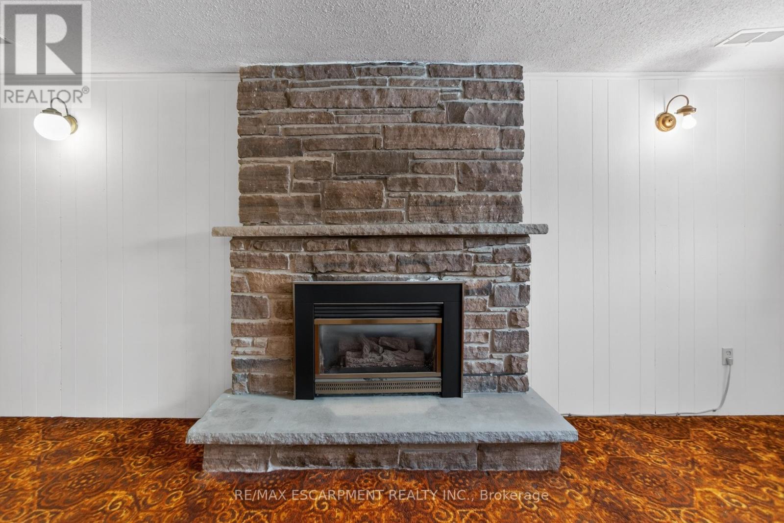 305 Pinegrove Road, Oakville, Ontario  L6K 3P8 - Photo 38 - W13242540