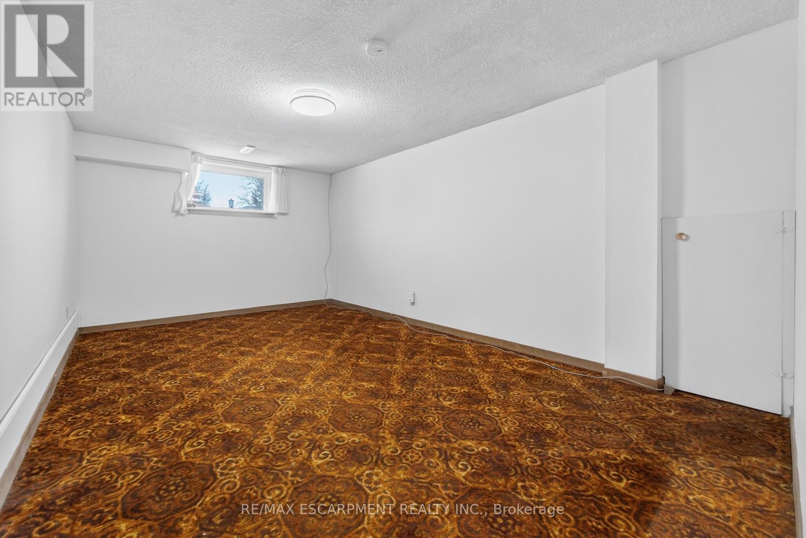 305 Pinegrove Road, Oakville, Ontario  L6K 3P8 - Photo 39 - W13242540