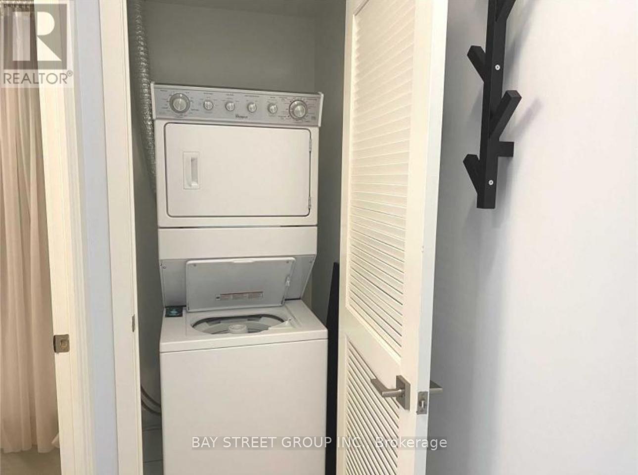802 - 4633 Glen Erin Drive W, Mississauga, Ontario  L5M 0Y6 - Photo 10 - W13242556
