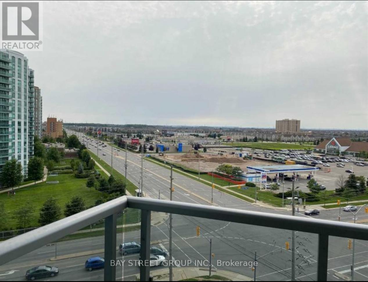 802 - 4633 Glen Erin Drive W, Mississauga, Ontario  L5M 0Y6 - Photo 11 - W13242556