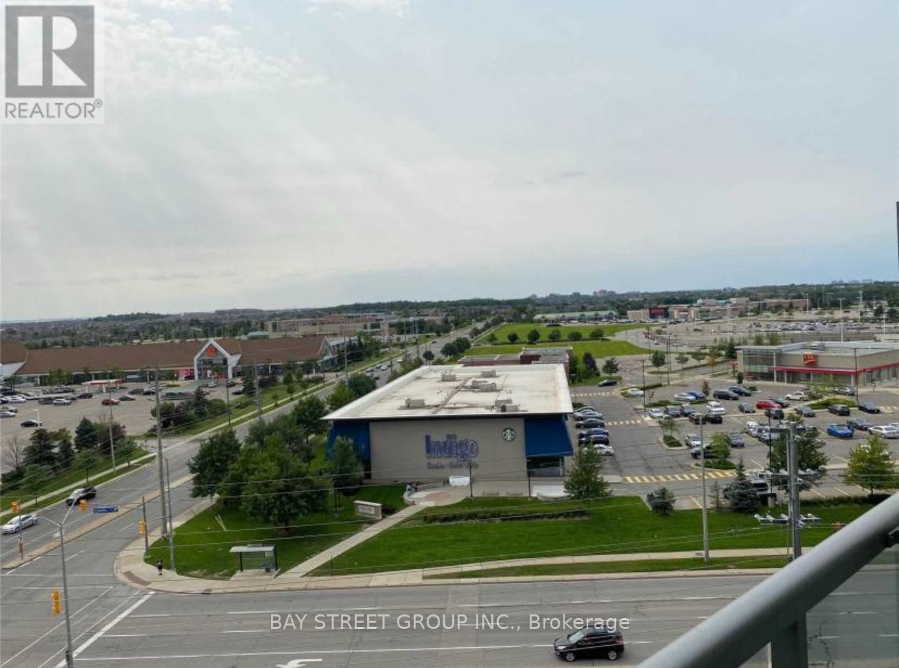 802 - 4633 Glen Erin Drive W, Mississauga, Ontario  L5M 0Y6 - Photo 12 - W13242556
