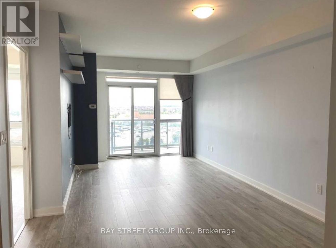 802 - 4633 Glen Erin Drive W, Mississauga, Ontario  L5M 0Y6 - Photo 2 - W13242556