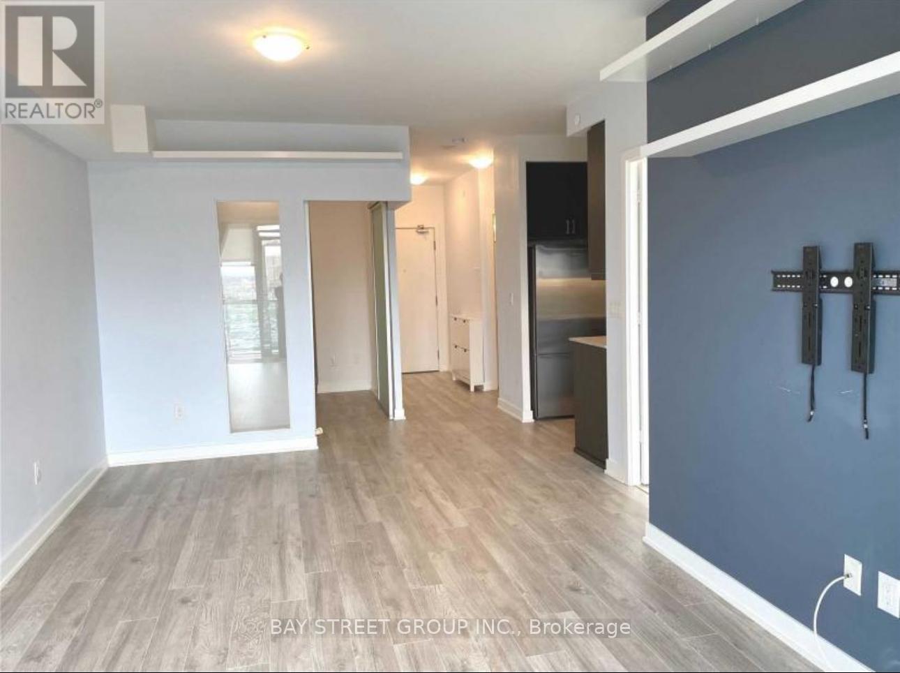 802 - 4633 Glen Erin Drive W, Mississauga, Ontario  L5M 0Y6 - Photo 6 - W13242556