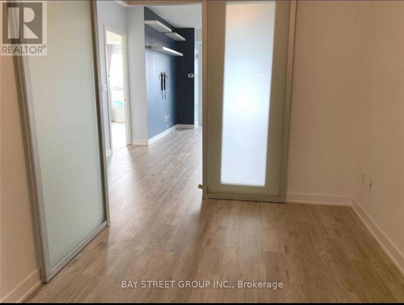 802 - 4633 Glen Erin Drive W, Mississauga, Ontario  L5M 0Y6 - Photo 8 - W13242556