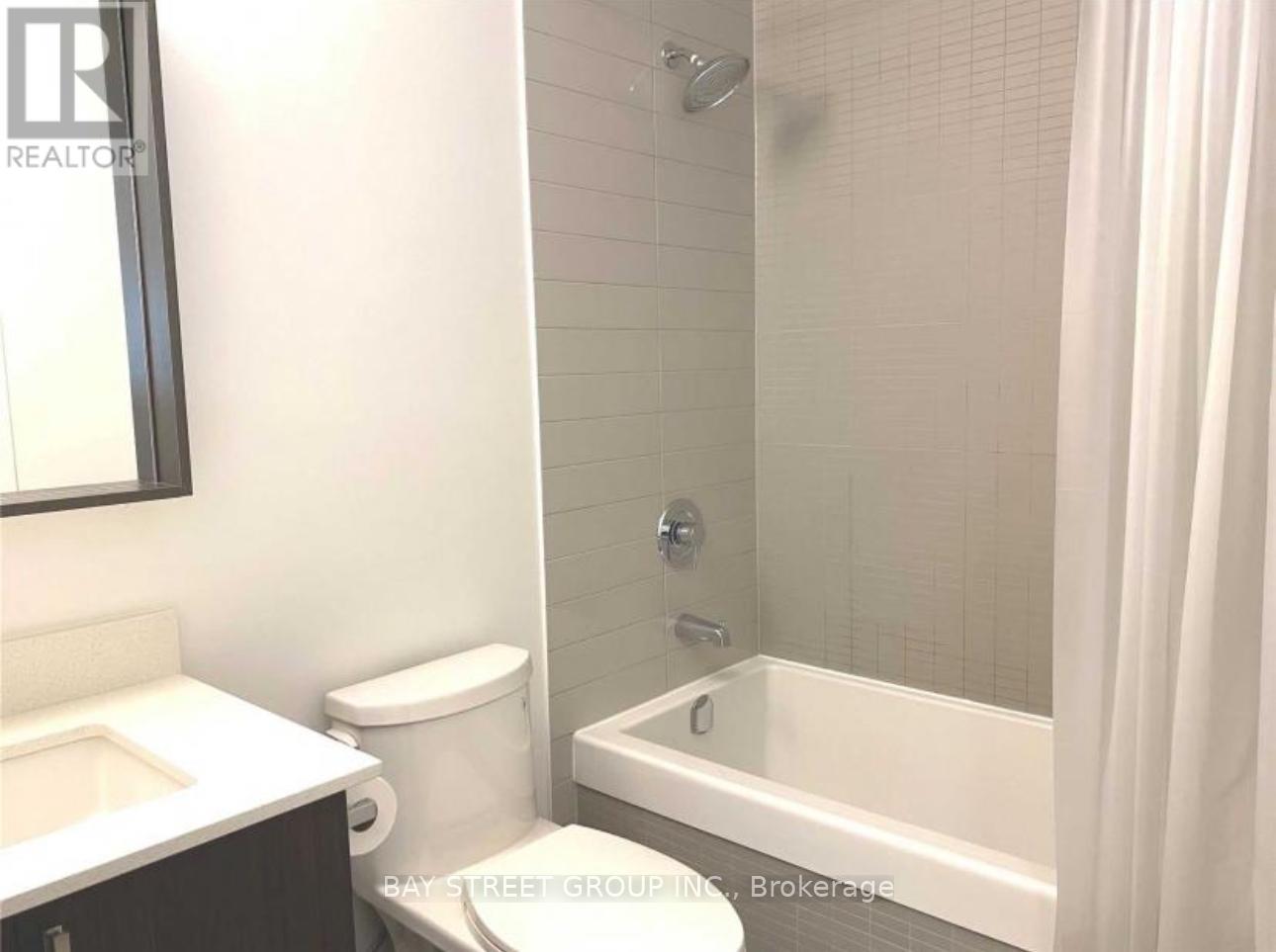 802 - 4633 Glen Erin Drive W, Mississauga, Ontario  L5M 0Y6 - Photo 9 - W13242556