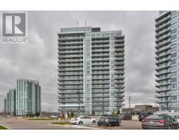 802 - 4633 GLEN ERIN DRIVE W, Mississauga, Ontario