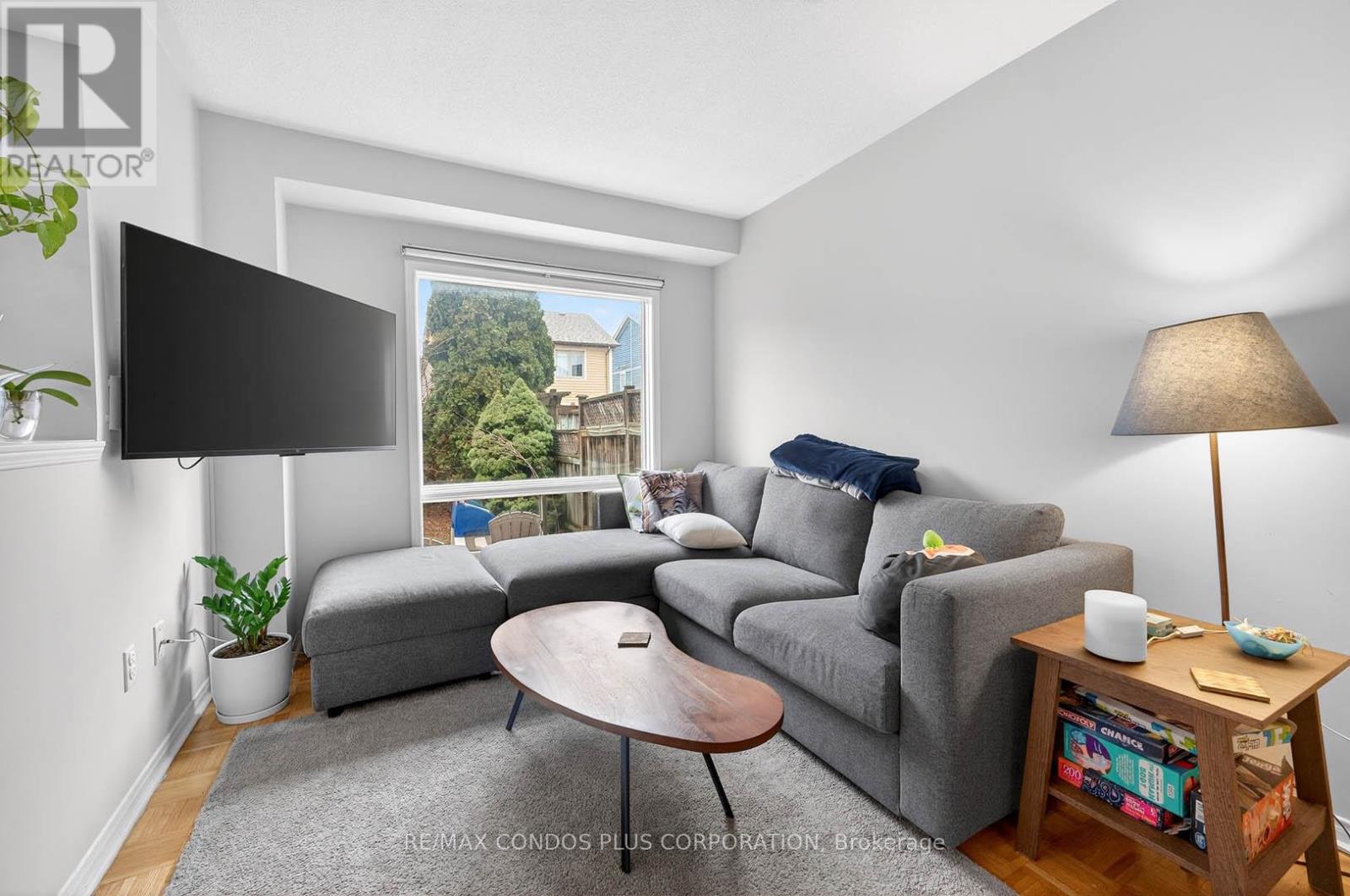 62 - 2945 Thomas Street, Mississauga, Ontario  L5M 6C1 - Photo 10 - W13242560