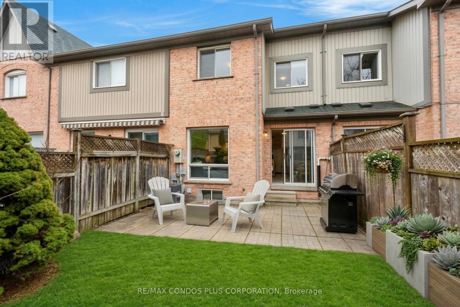 62 - 2945 Thomas Street, Mississauga, Ontario  L5M 6C1 - Photo 16 - W13242560