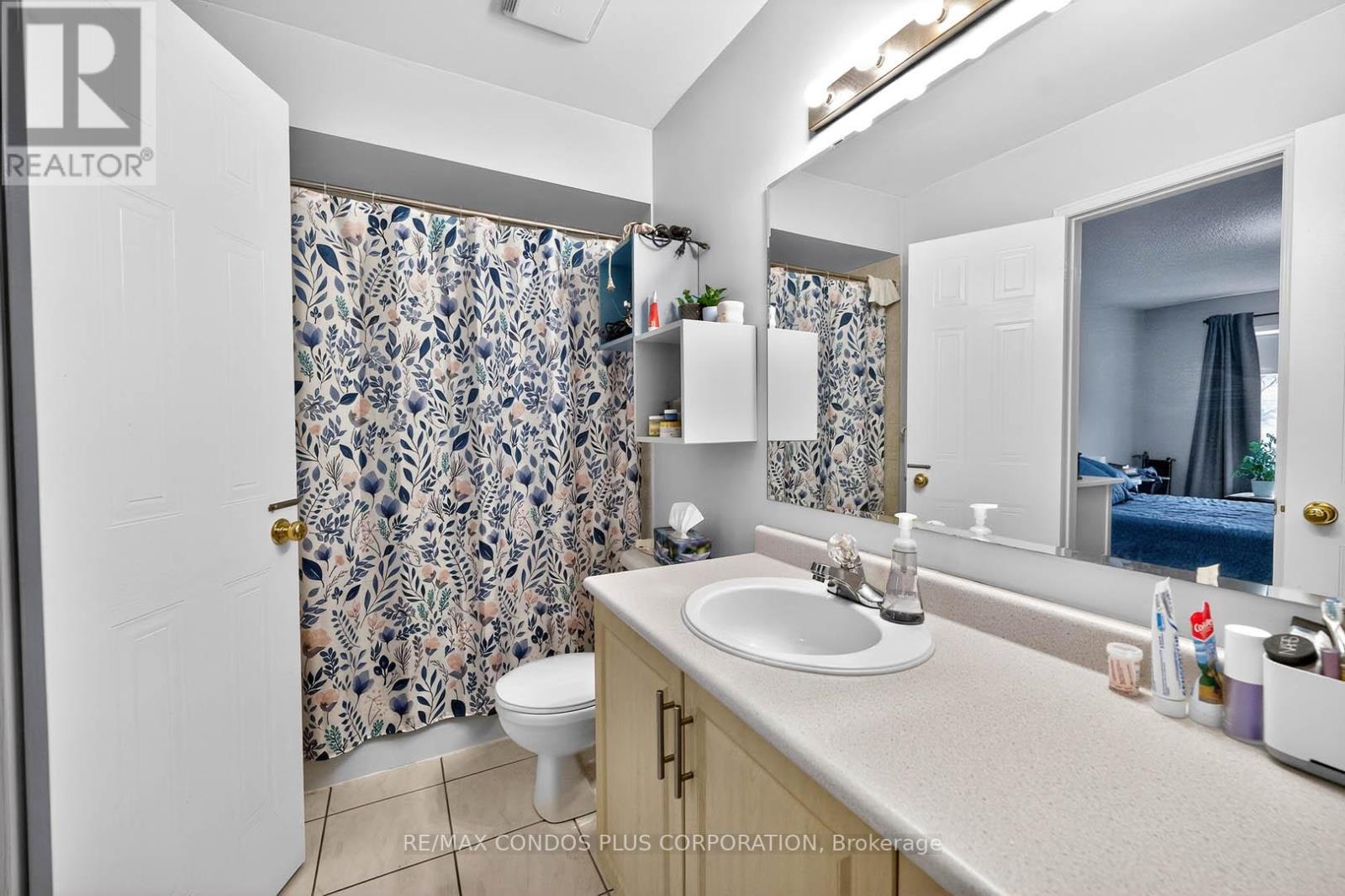 62 - 2945 Thomas Street, Mississauga, Ontario  L5M 6C1 - Photo 20 - W13242560