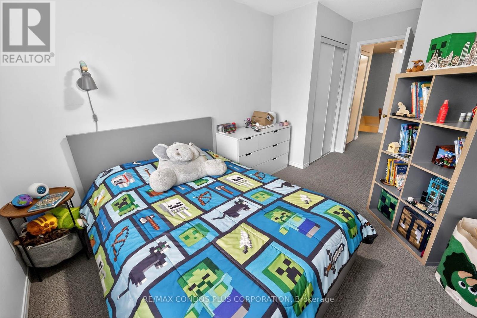 62 - 2945 Thomas Street, Mississauga, Ontario  L5M 6C1 - Photo 21 - W13242560