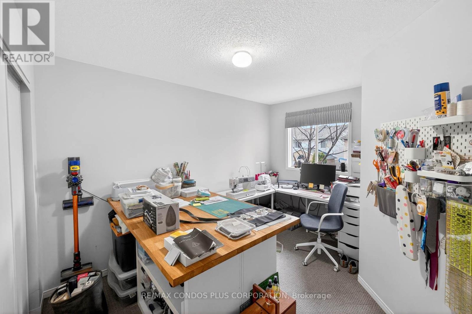 62 - 2945 Thomas Street, Mississauga, Ontario  L5M 6C1 - Photo 22 - W13242560