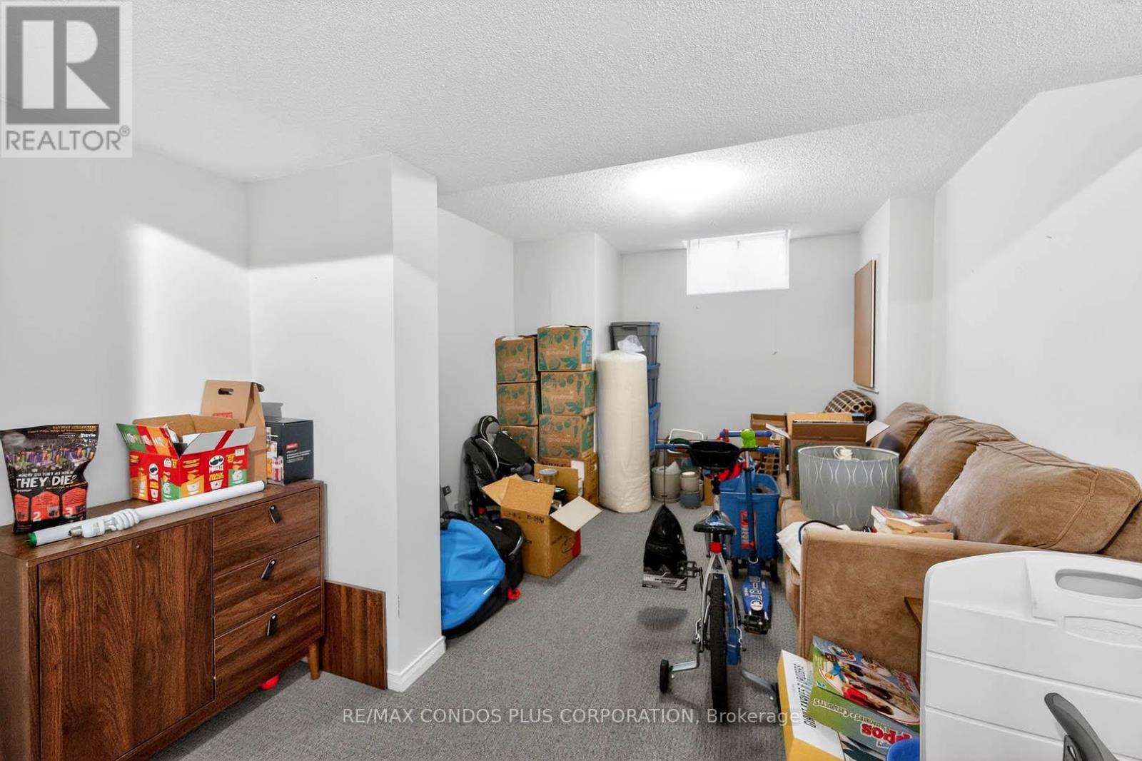 62 - 2945 Thomas Street, Mississauga, Ontario  L5M 6C1 - Photo 24 - W13242560
