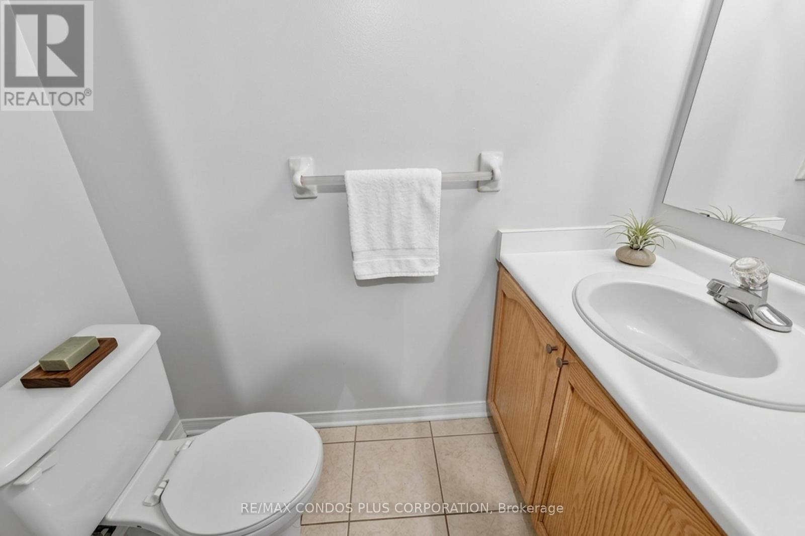 62 - 2945 Thomas Street, Mississauga, Ontario  L5M 6C1 - Photo 25 - W13242560
