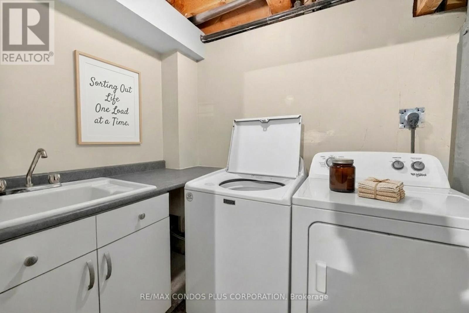 62 - 2945 Thomas Street, Mississauga, Ontario  L5M 6C1 - Photo 26 - W13242560