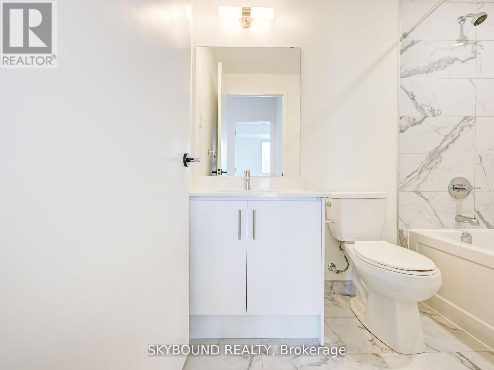 603 - 335 Wheat Boom Drive, Oakville, Ontario  L6H 7Y1 - Photo 30 - W13242590