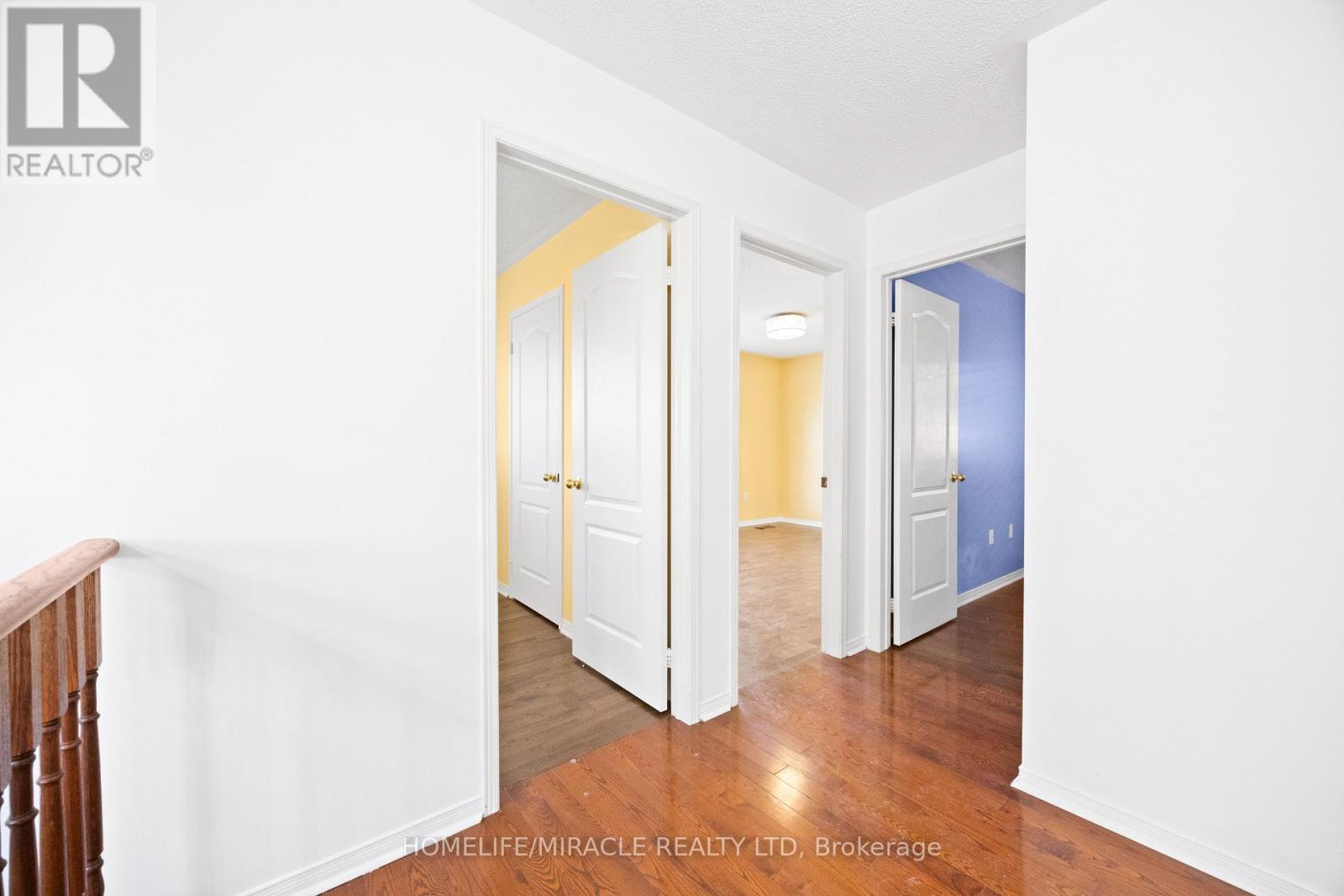 8 Waterdale Road, Brampton, Ontario  L7A 1S7 - Photo 17 - W13242592