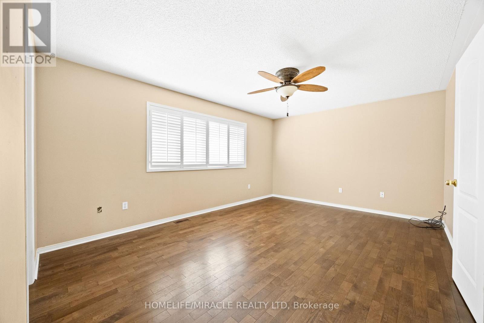 8 Waterdale Road, Brampton, Ontario  L7A 1S7 - Photo 18 - W13242592