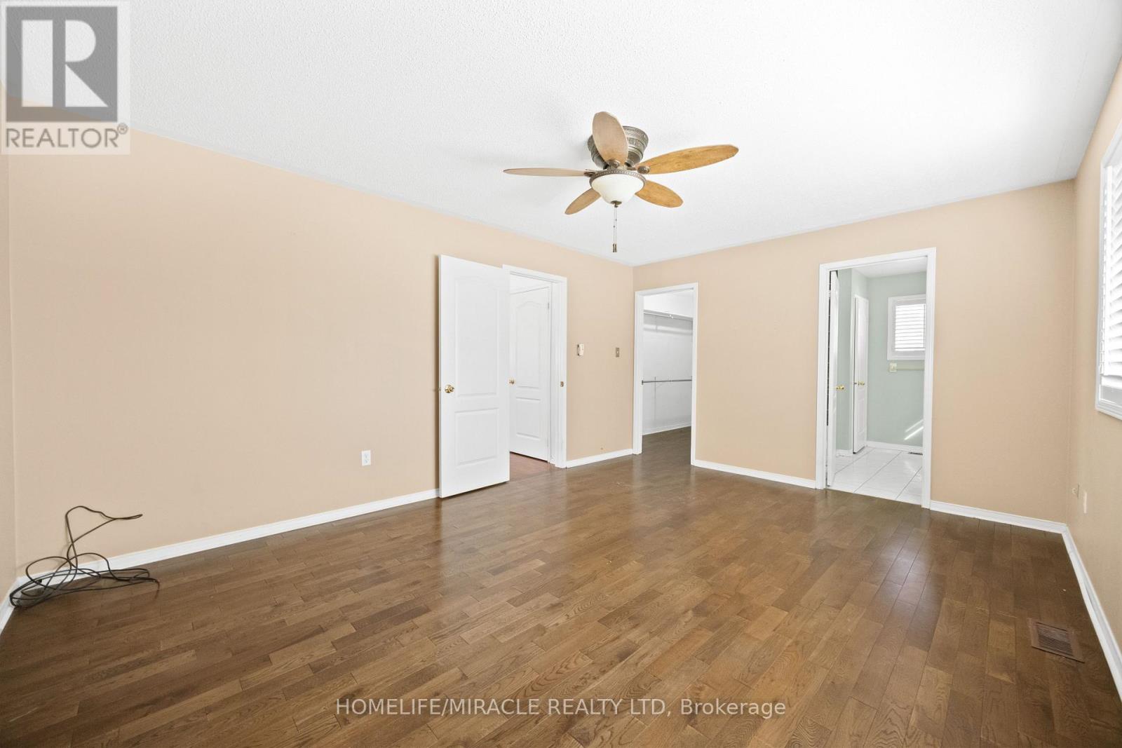 8 Waterdale Road, Brampton, Ontario  L7A 1S7 - Photo 21 - W13242592
