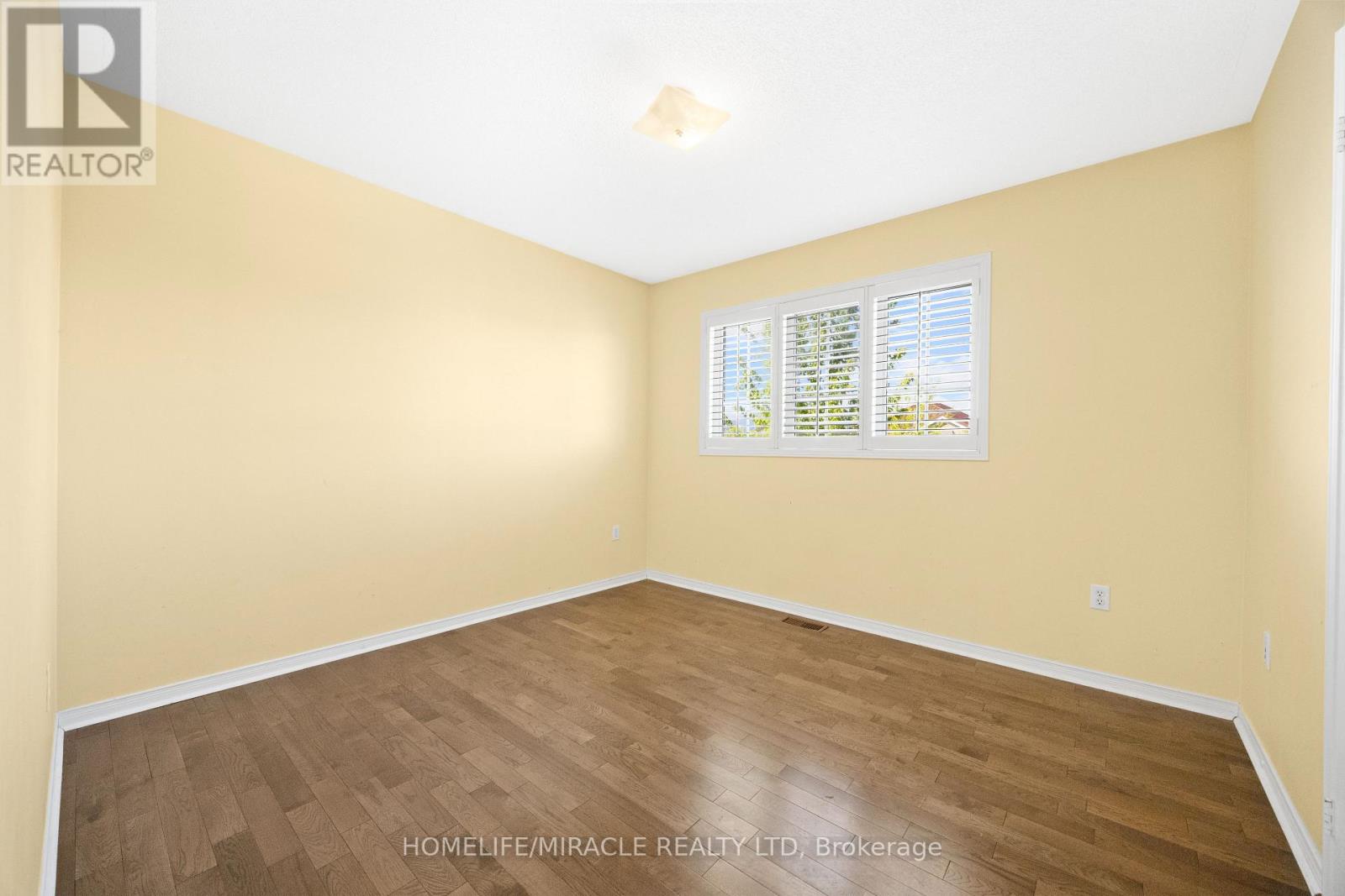 8 Waterdale Road, Brampton, Ontario  L7A 1S7 - Photo 24 - W13242592
