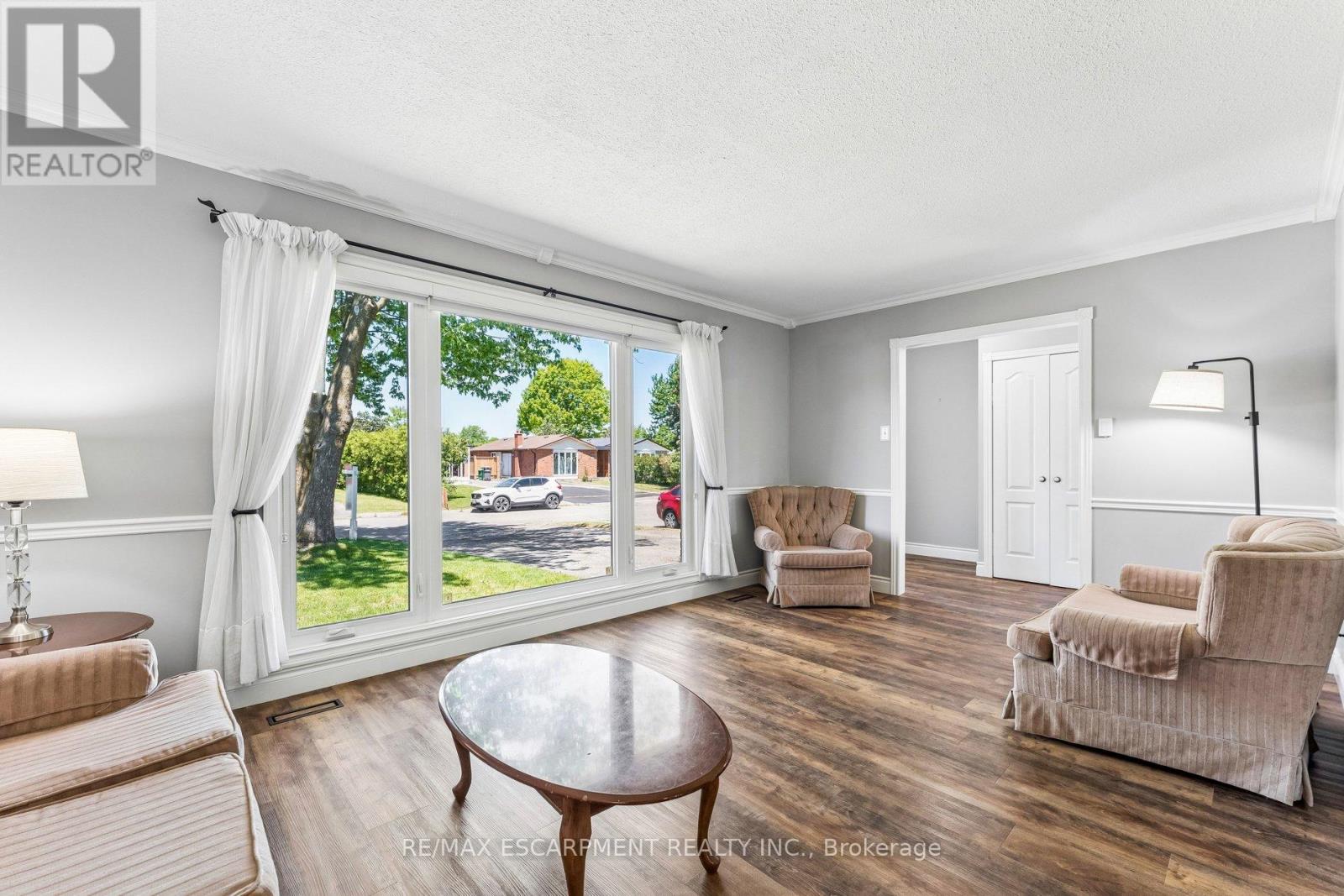 29 Deeside Crescent, Brampton, Ontario  L6T 3L8 - Photo 10 - W13242594