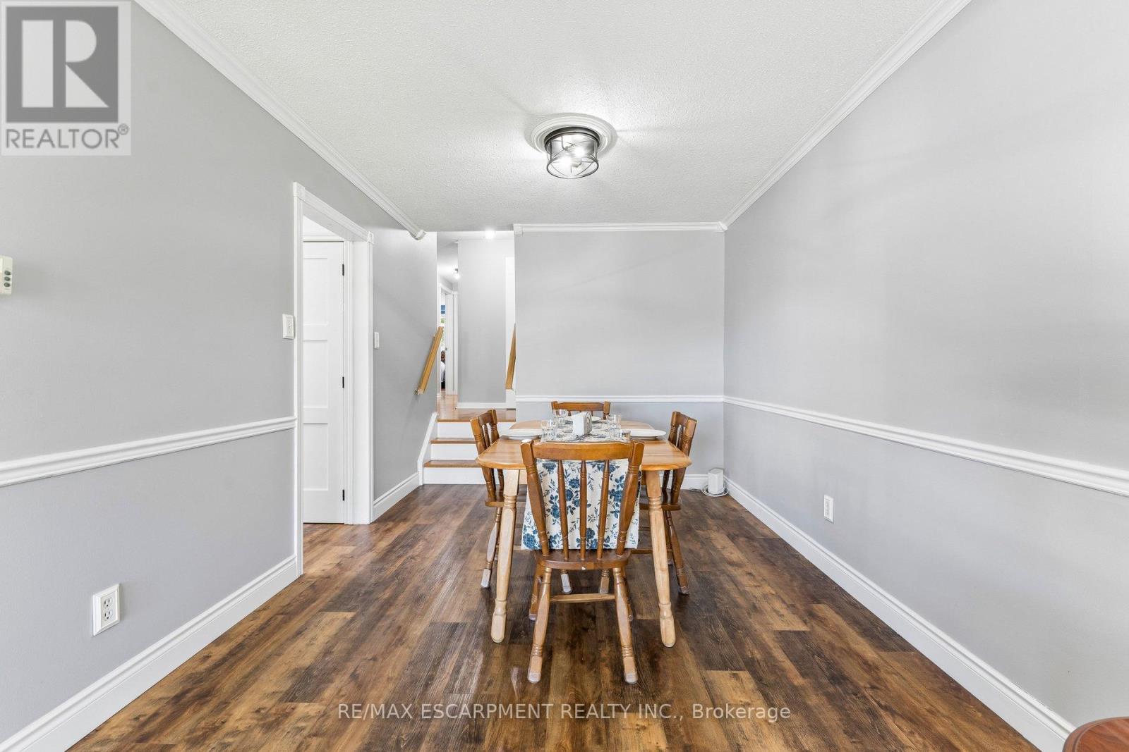 29 Deeside Crescent, Brampton, Ontario  L6T 3L8 - Photo 11 - W13242594
