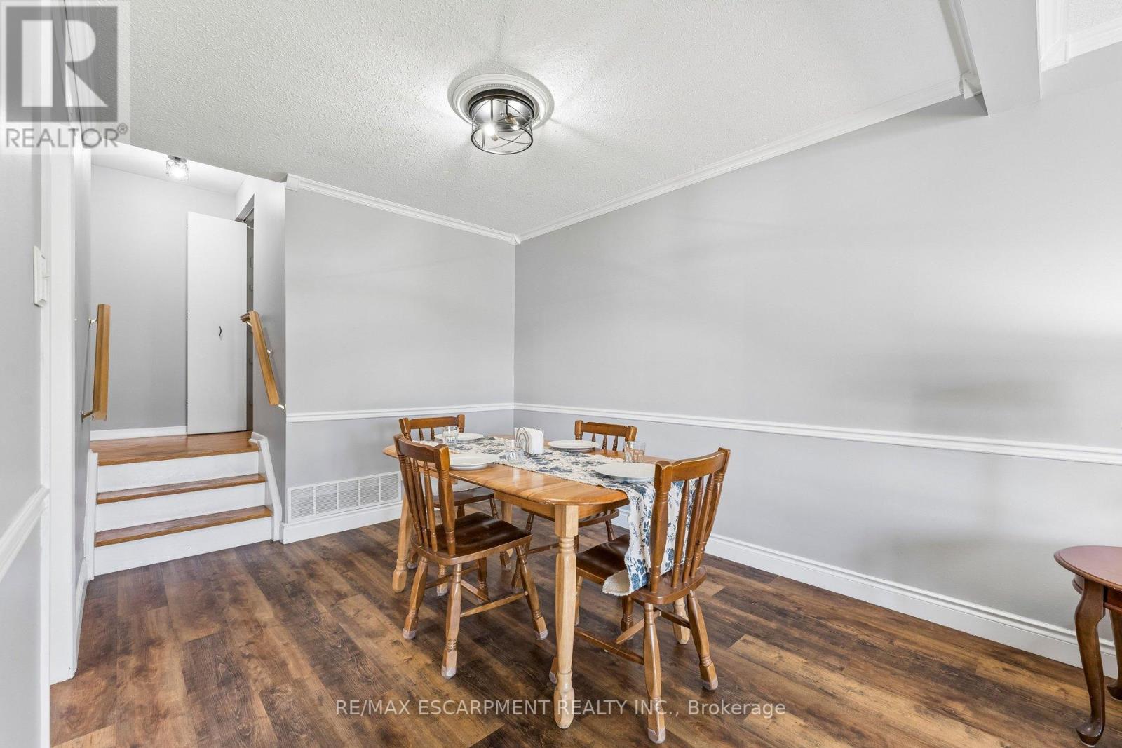 29 Deeside Crescent, Brampton, Ontario  L6T 3L8 - Photo 12 - W13242594