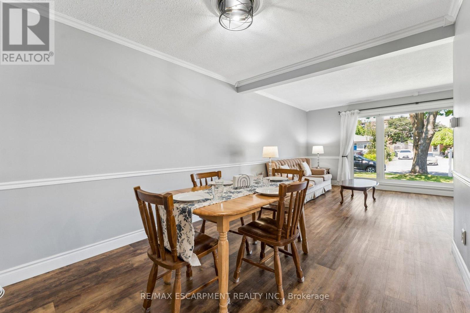 29 Deeside Crescent, Brampton, Ontario  L6T 3L8 - Photo 13 - W13242594