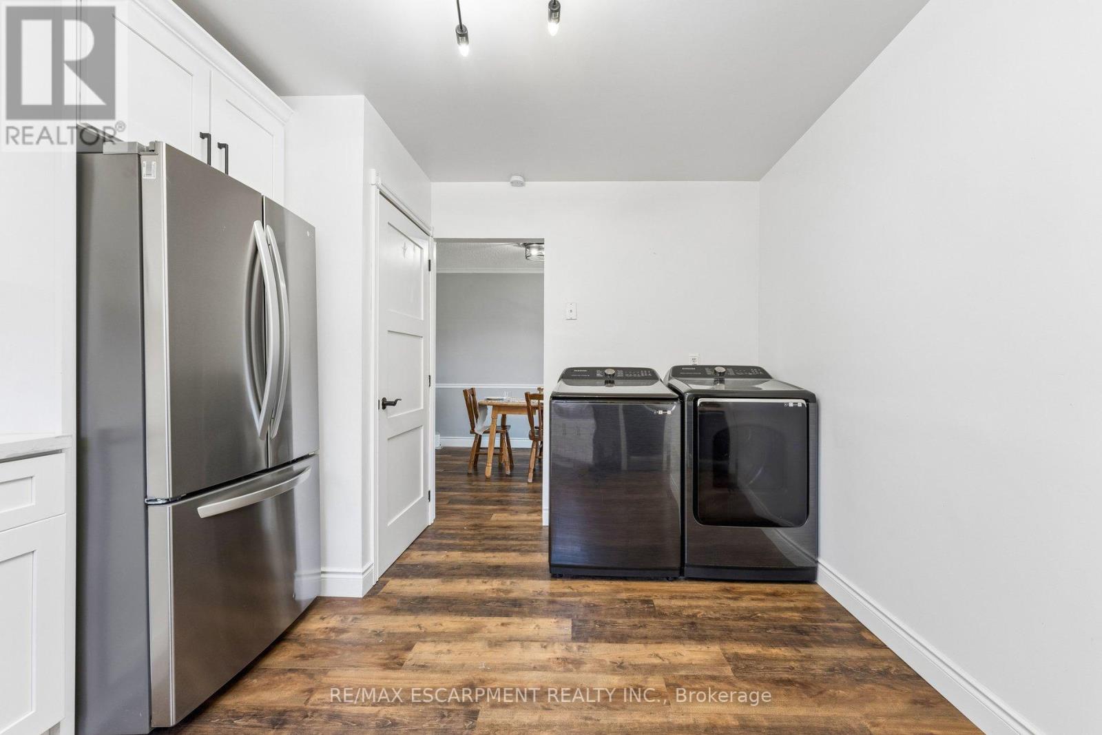 29 Deeside Crescent, Brampton, Ontario  L6T 3L8 - Photo 18 - W13242594