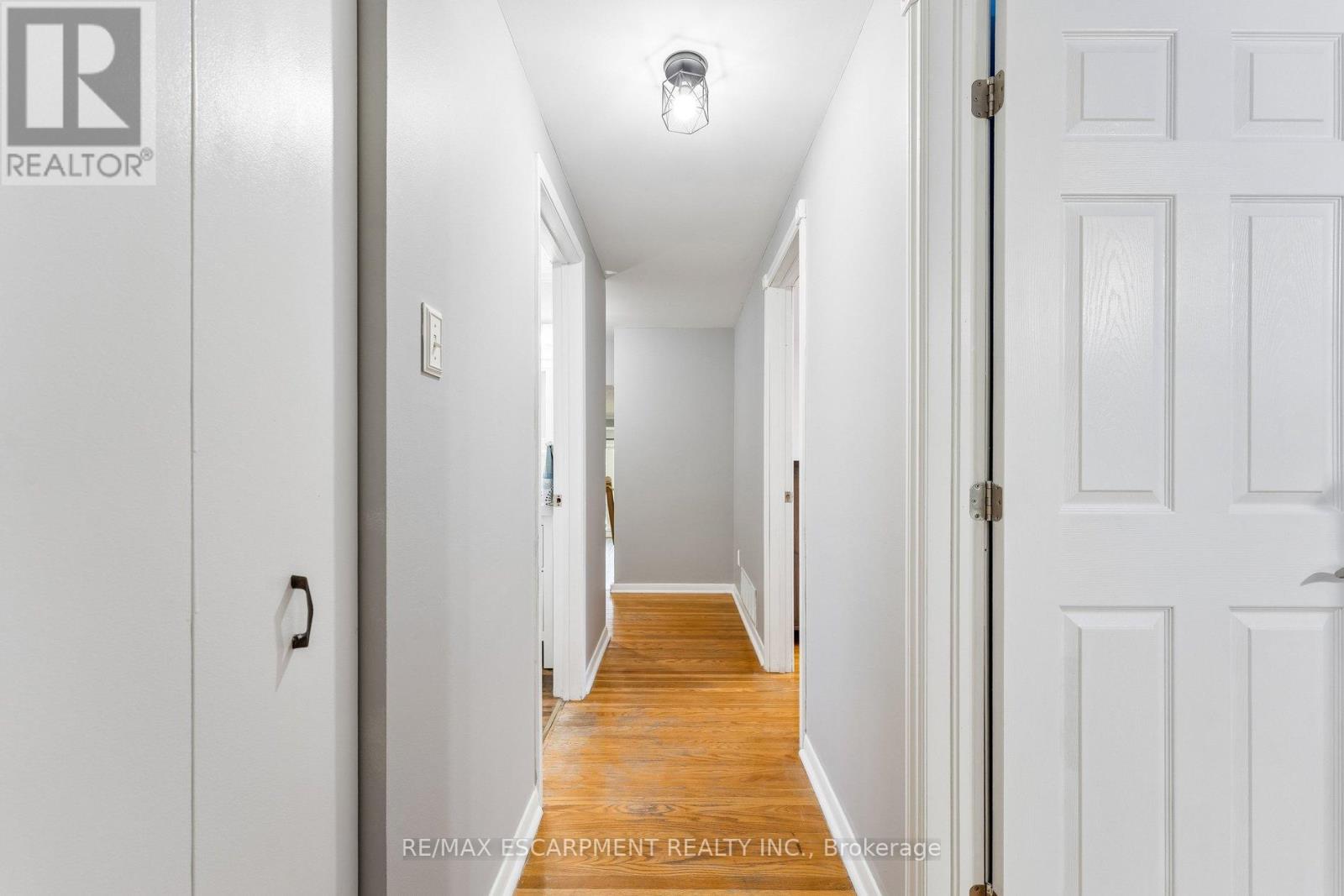29 Deeside Crescent, Brampton, Ontario  L6T 3L8 - Photo 20 - W13242594