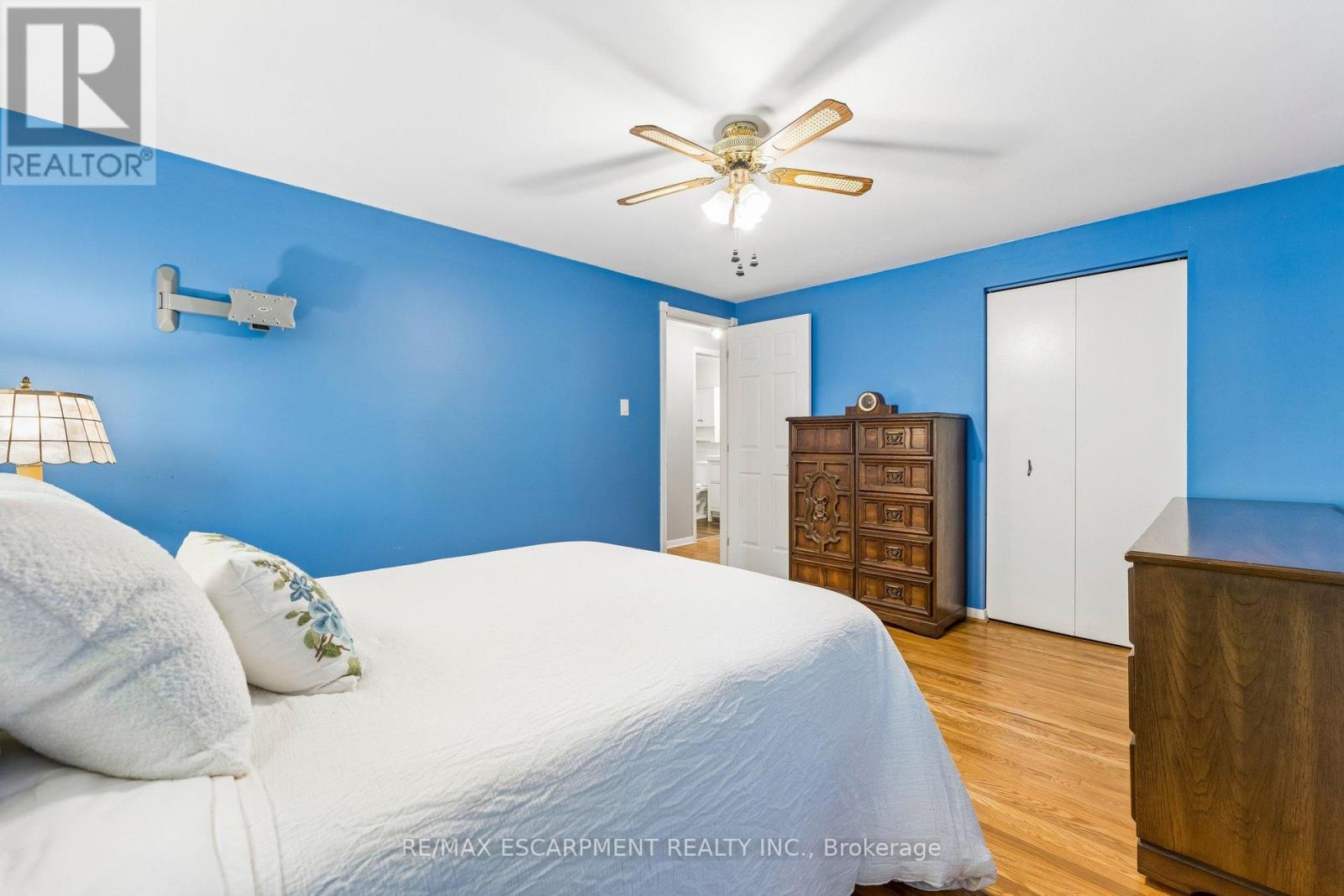 29 Deeside Crescent, Brampton, Ontario  L6T 3L8 - Photo 23 - W13242594