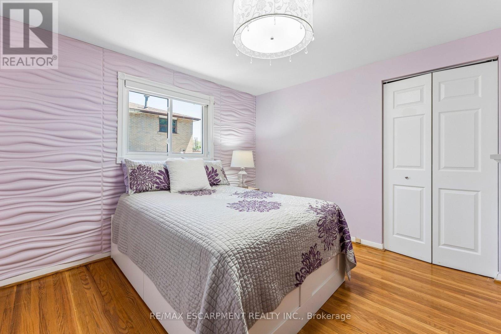 29 Deeside Crescent, Brampton, Ontario  L6T 3L8 - Photo 24 - W13242594