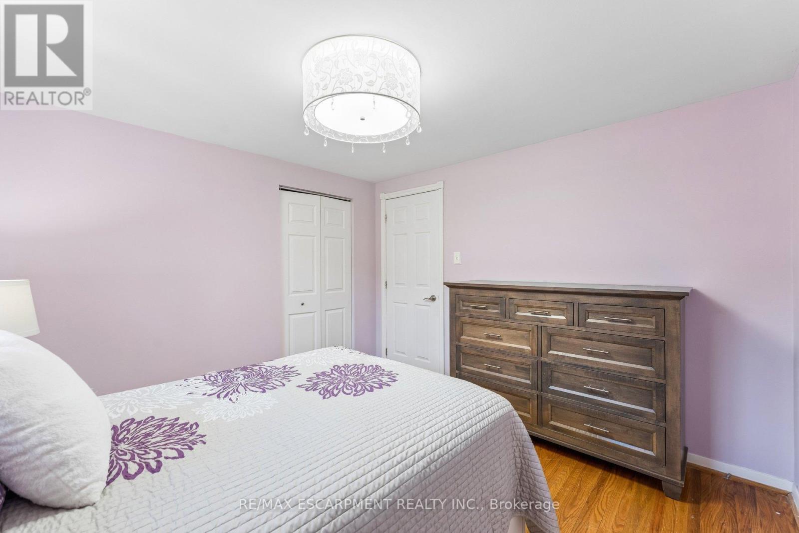 29 Deeside Crescent, Brampton, Ontario  L6T 3L8 - Photo 26 - W13242594