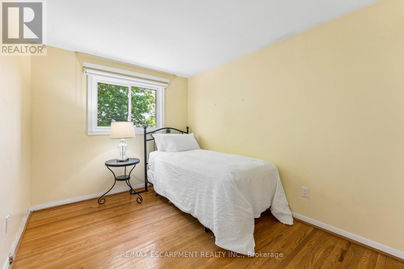 29 Deeside Crescent, Brampton, Ontario  L6T 3L8 - Photo 27 - W13242594