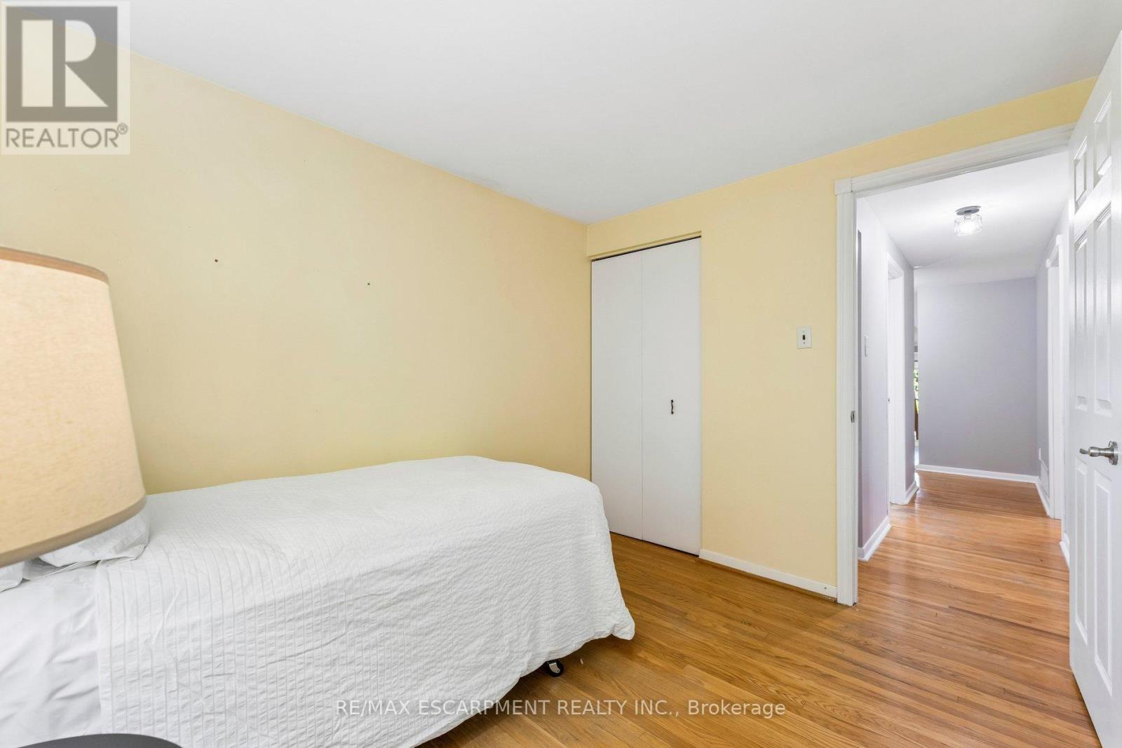 29 Deeside Crescent, Brampton, Ontario  L6T 3L8 - Photo 28 - W13242594