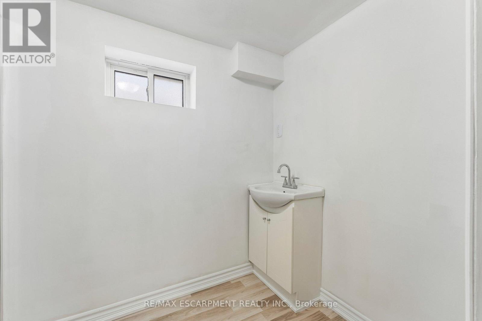 29 Deeside Crescent, Brampton, Ontario  L6T 3L8 - Photo 34 - W13242594