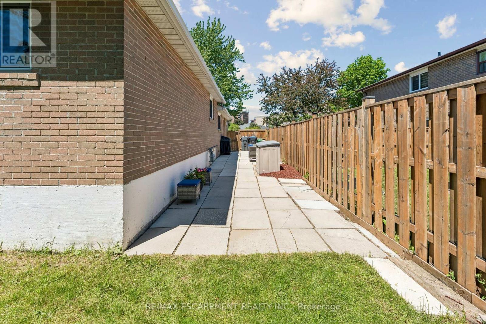 29 Deeside Crescent, Brampton, Ontario  L6T 3L8 - Photo 39 - W13242594