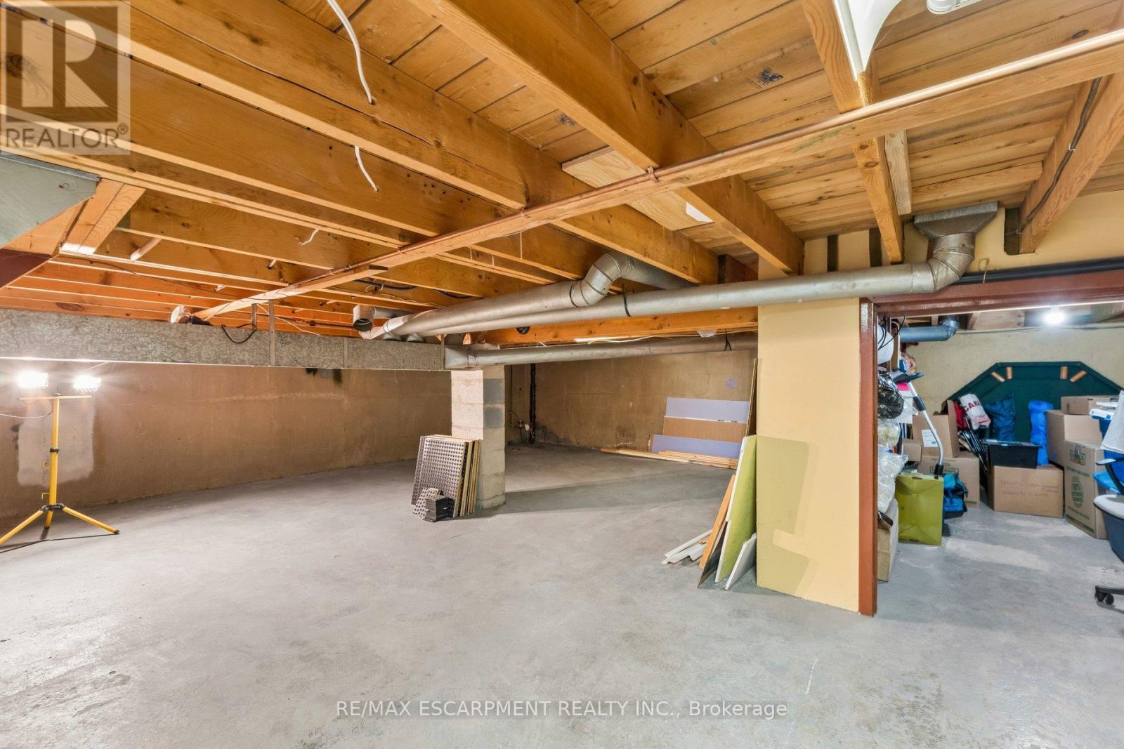 29 Deeside Crescent, Brampton, Ontario  L6T 3L8 - Photo 41 - W13242594