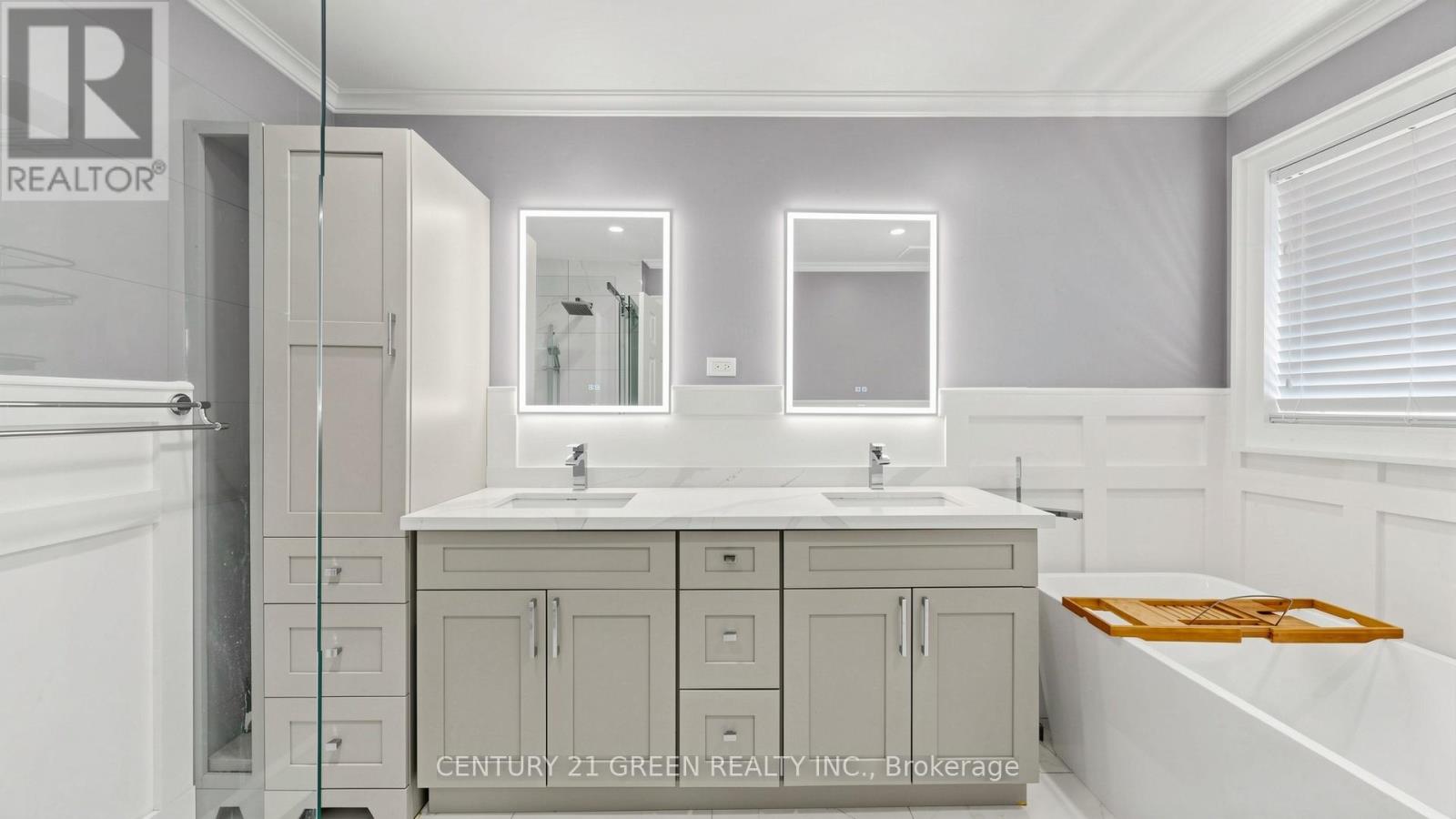 43 Hollowgrove Boulevard, Brampton, Ontario  L6P 1B1 - Photo 20 - W13242632
