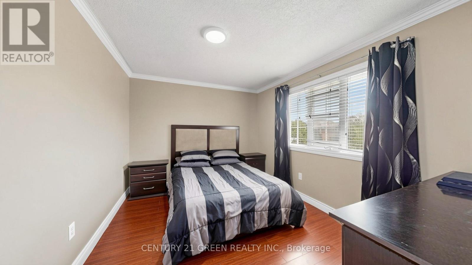 43 Hollowgrove Boulevard, Brampton, Ontario  L6P 1B1 - Photo 25 - W13242632