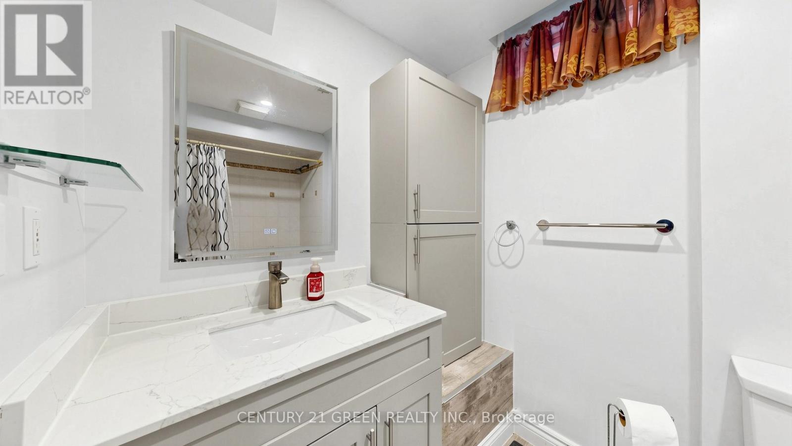 43 Hollowgrove Boulevard, Brampton, Ontario  L6P 1B1 - Photo 40 - W13242632