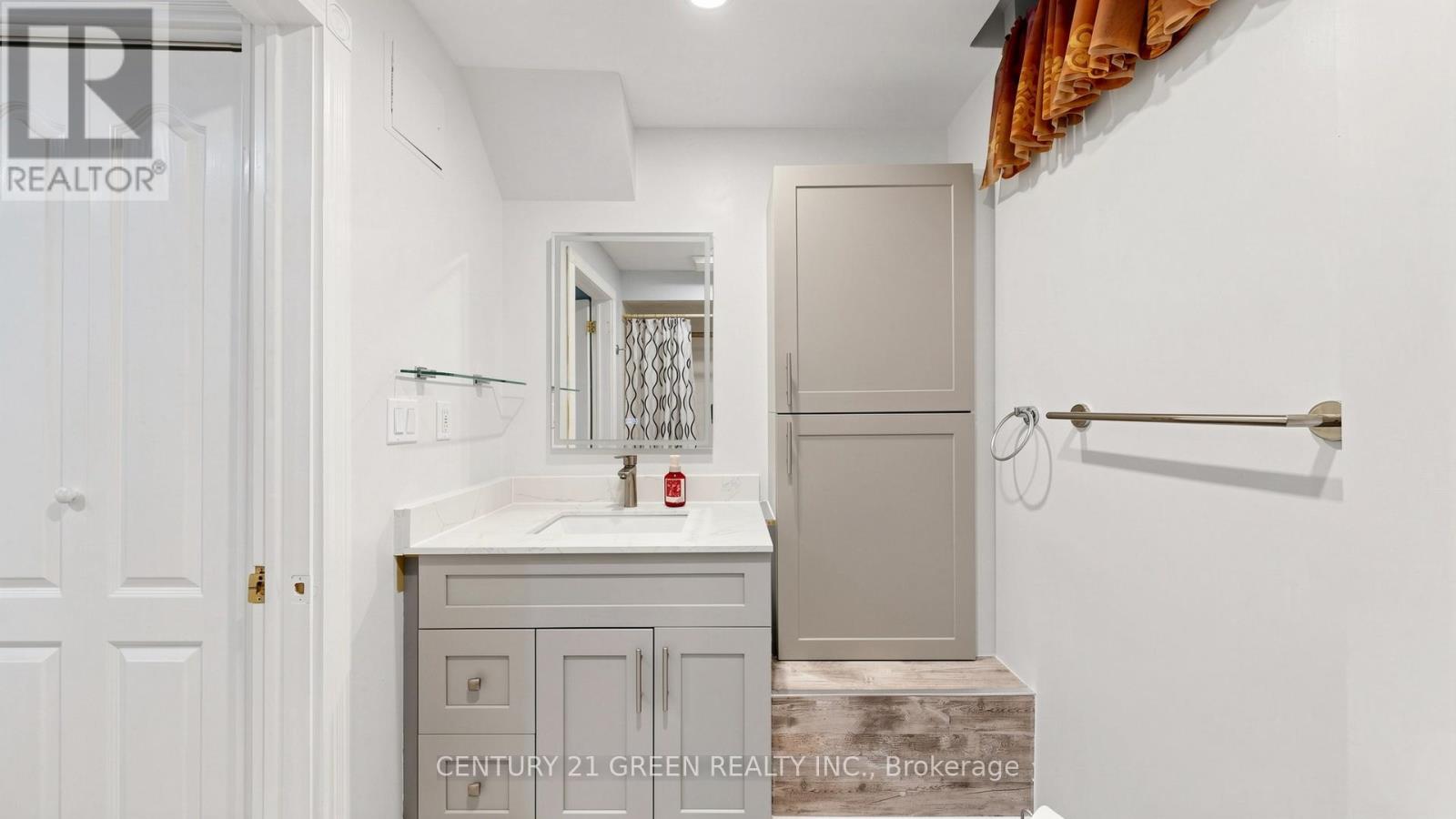 43 Hollowgrove Boulevard, Brampton, Ontario  L6P 1B1 - Photo 41 - W13242632