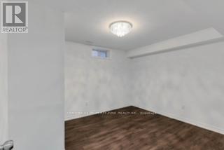 5667 Spangler Drive, Mississauga, Ontario  L5R 3N4 - Photo 10 - W13242650